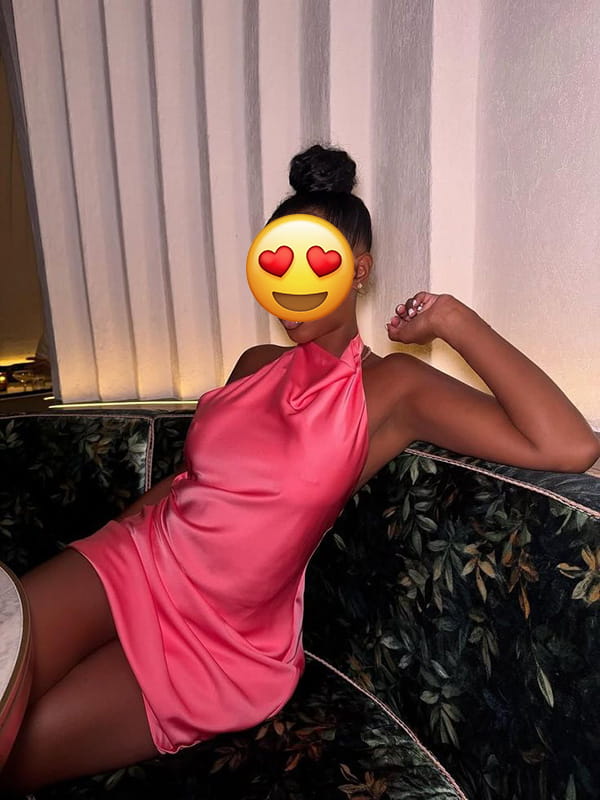 Escort Services, Call Girls And Hookups In Nairobi, Kilimani, Dennis-Pritt-Road